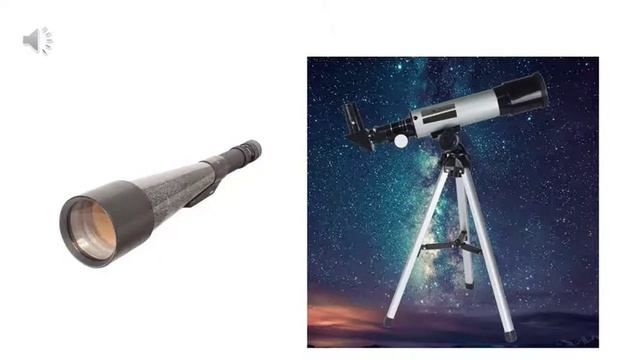 Подготовительная группа "Галчата" смотреть онлайн