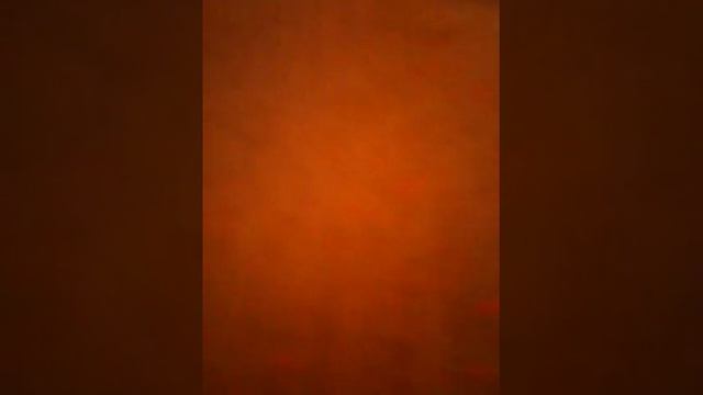 Канцелярия смотреть онлайн