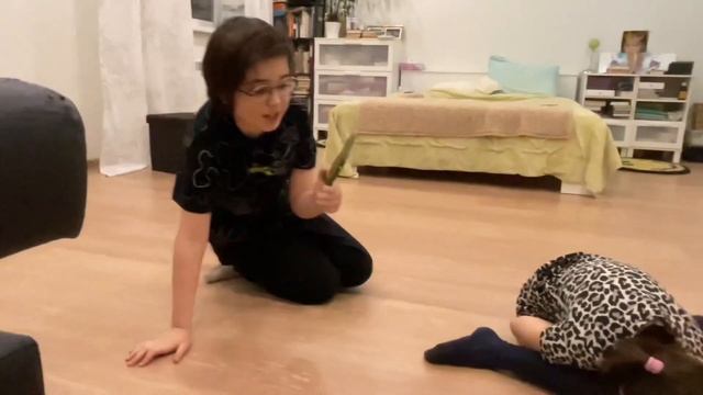 ДОСТАВКА СО СТРАННОСТЯМИ | скетч смотреть онлайн