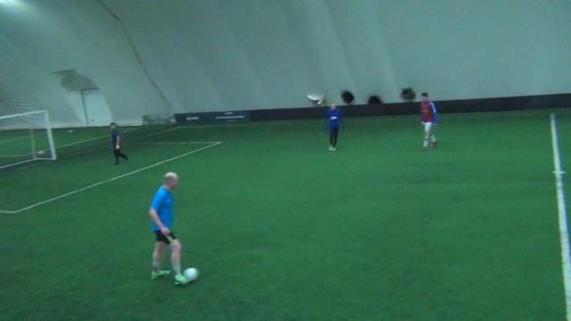 05.05.21. Красные - Синие. 2 круг (6-й тур) смотреть онлайн