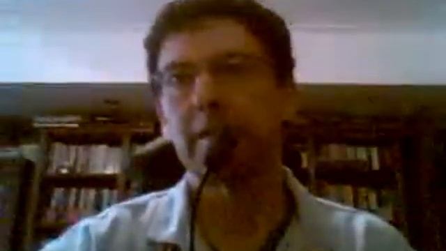 Cresci Con Noi su YouTube / Live di San Ten Chan 12 Febbraio 2021 @SanTenChan смотреть онлайн