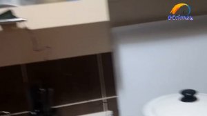 Что делать Если вино зауксилось