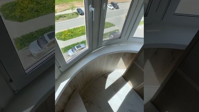 КАКСВОИМ Краснодар #каксвоим #дизайнинтерьера #ремонт#каксвоим #дизайнинтерьера #home