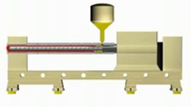 Демонстрация Ultra Purge Очистка соединений смотреть онлайн