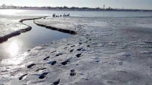 Север Крыма -10