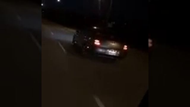 Sick Bentley смотреть онлайн