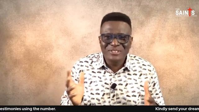 DREAMS AND VISIONS : WINDOWS TO THE SUPERNATURAL 12 смотреть онлайн