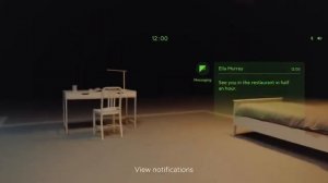 Xiaomi представила смарт-очки Smart Glasses
