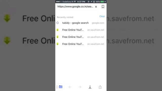 How to download song in iPhone without using iTunes and no jailbreak for free 2018 iOS смотреть онлайн