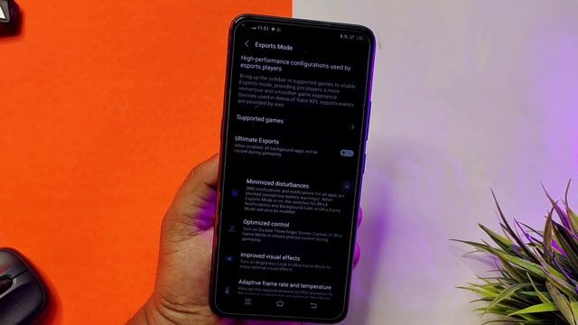vivo v17 android 12 update features | vivo v17 update new features | vivo v17 new update changes