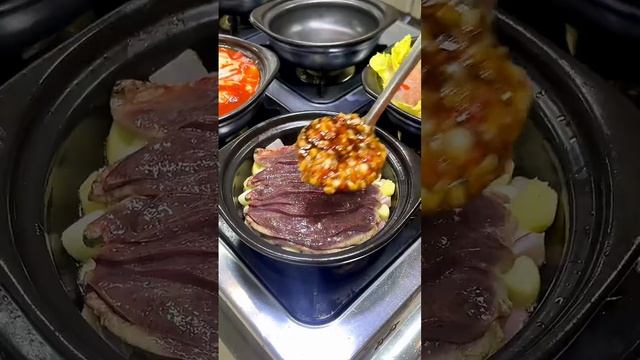 Канал Уличная Еда / Street Food Channel t.me/StreetFoodChannel