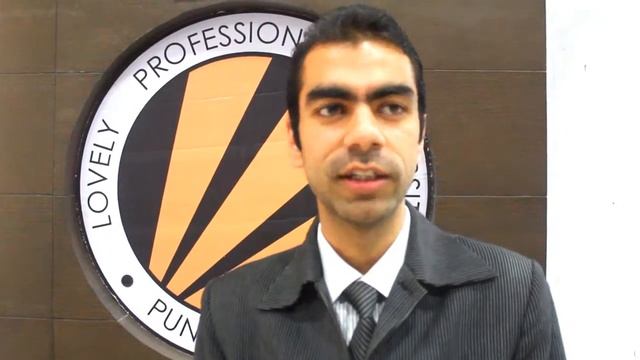 Google Event at Lovely Professional University #GoogleBooth by GooglePlex LPU смотреть онлайн