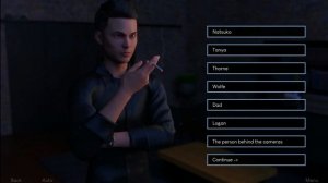 Midnight Paradise v0.14 Full Walkthrough - Midnight Paradise Indonesia - Gameplay Walkthrough Part