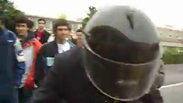 Listas D. sancho I 07/08 смотреть онлайн