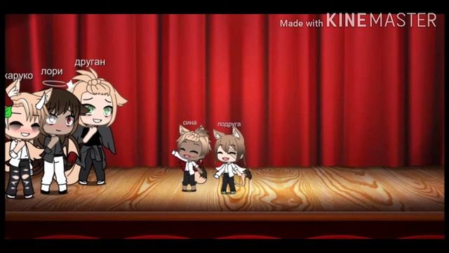 солнце пропало да и птички тоже меме смотреть онлайн