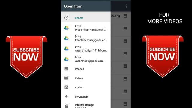 How to search reverse image on Google Android and Windows смотреть онлайн