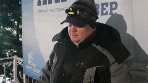 2 декабря 2022 г.