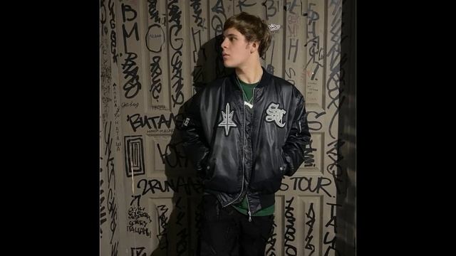 toxi$ - Злой Жора (jerk remix by grinch) смотреть онлайн