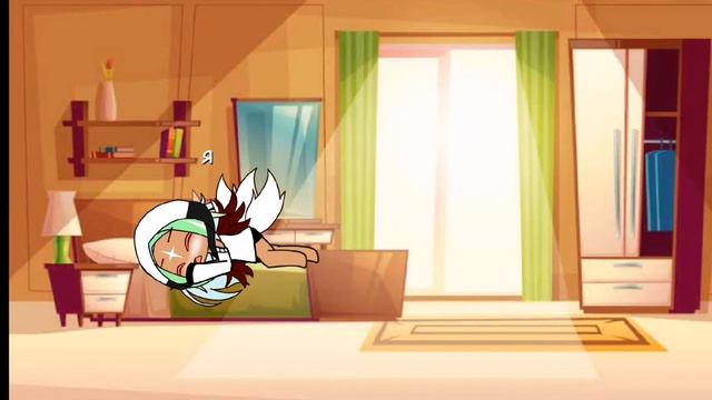 (Розовые очки) 3/? Часть смотреть онлайн