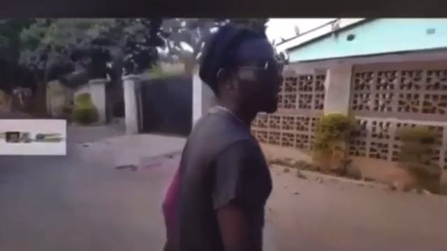 Effects of drunks mutoriro смотреть онлайн