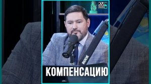 КУДА ОБРАЩАТЬСЯ ЕСЛИ НАРУШЕНЫ ПРАВА ПОТРЕБИТЕЛЕЙ?
