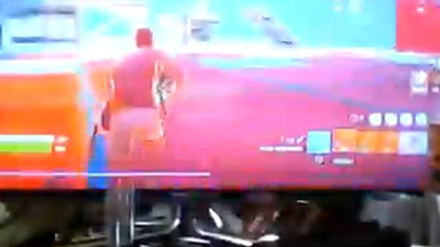 100 100 to 20 hp смотреть онлайн