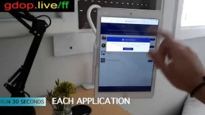Garena Free Fire Hack 2019   Free 99,999 Diamonds Cheats   Android & IOS