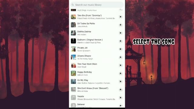 How to add Music on Facebook Profile|Android Tips and Tricks 2020 смотреть онлайн