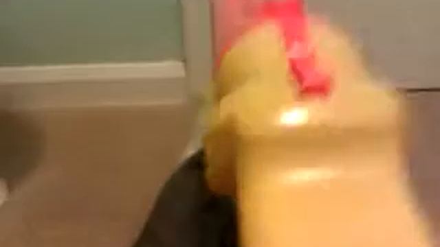 How to load a shoot gun in battle (nerf) смотреть онлайн