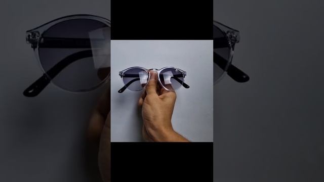 insta/cardinal_optic #guneseynekleri #zeiss #prada #gucci #tomford #chopard #maybach #rayban #chane смотреть онлайн