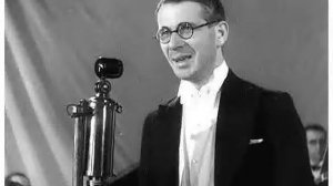 Henry Hall & His Orchestra - The Song is You