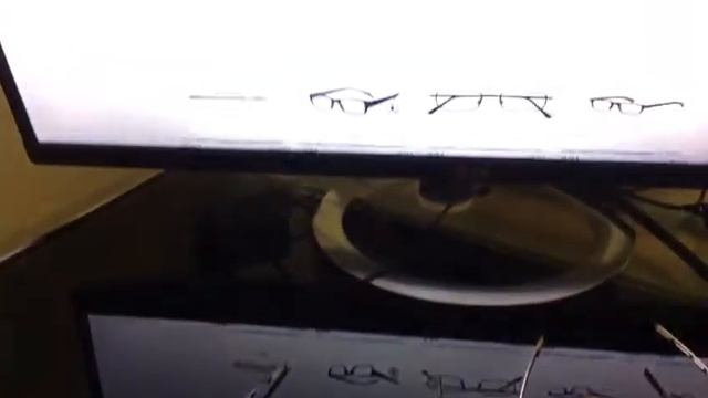 Очки для зрения смотреть онлайн