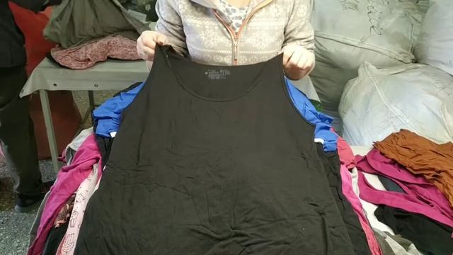 L-Adult Mix 3557 смотреть онлайн