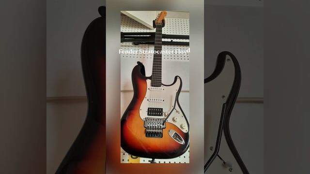 #сведение #студиязвукозаписи #записьпесни #fender #fenderstratocaster #recordingstudios #gtramp
