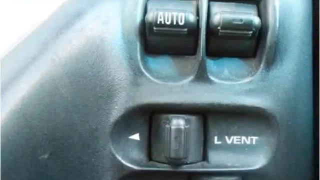 1999 Plymouth Voyager Used Cars New Lenox IL смотреть онлайн