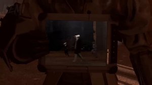 Озвучка Skibidi Toilet 76 1-2 @Mortimerina