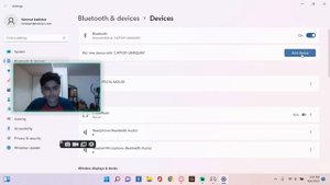 How To Connect Your Joycons To Your PC Using BETTERJOY!