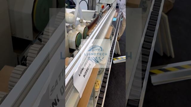 #music #calmdown #musica #amor #wood #anime #cnc #brawlstars #woodworking смотреть онлайн