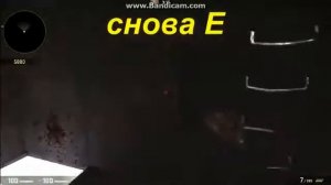 секретны на карте jb clouds cs go
