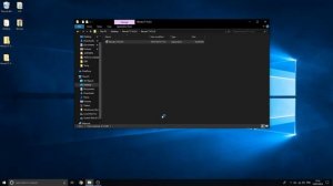Installing NovaLCT on Windows 8 & 10 - Installing LED Controller Software