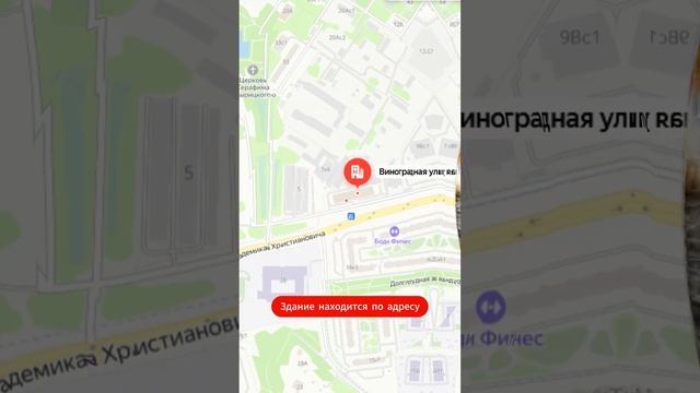 Габ окупаемость 7,1 лет, 980 м² #shorts
