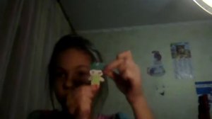 Как сделать шар Лол своими руками из бумаги