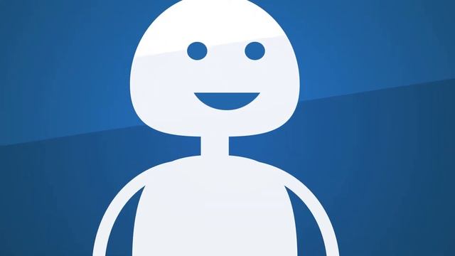 СамотлорМедиа - размещение рекламы РРТ смотреть онлайн