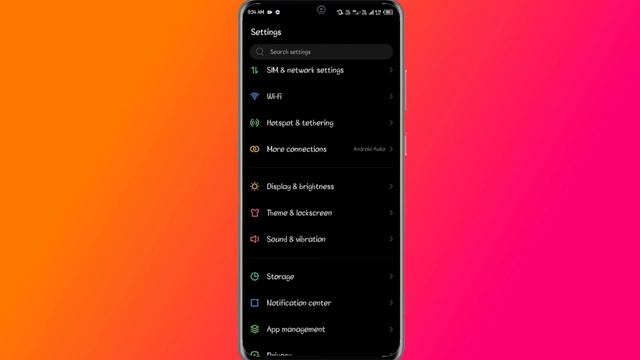 Enable officialy xos 12 features always on display in infinix devices|XOS 12 in infinix mobail смотреть онлайн
