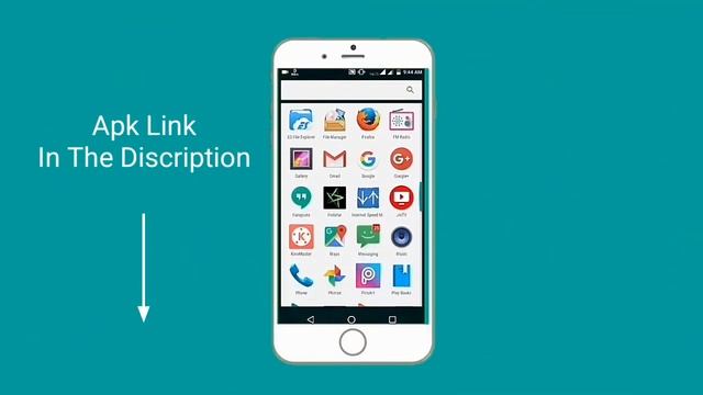 Atmos Equalizer | On Any Android | Without Root | get Dolby Equalizer | Music | Tips | Tricks |Hind смотреть онлайн