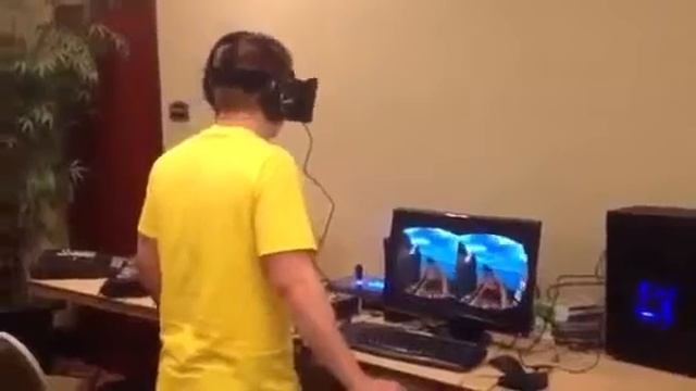 путешествие в виртуальную реальность (812)9559951 смотреть онлайн