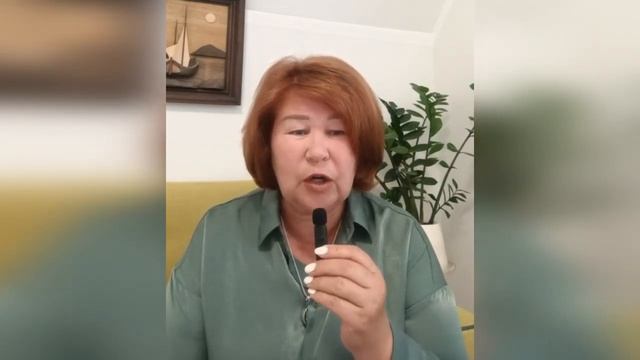 Конфликт в бизнесе и пути его решения | Этери Ильина