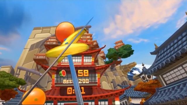 VR реклама смотреть онлайн