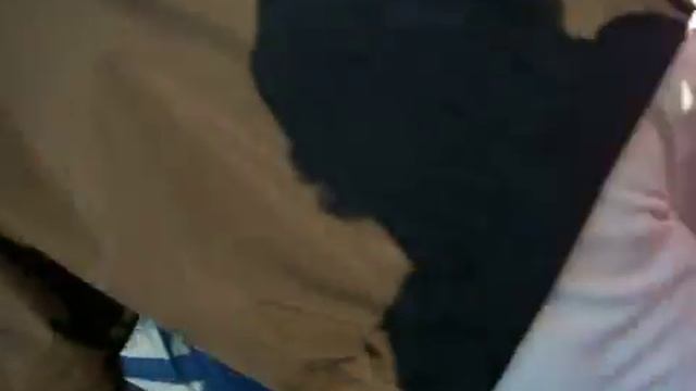 Finding the Seats.MOV смотреть онлайн