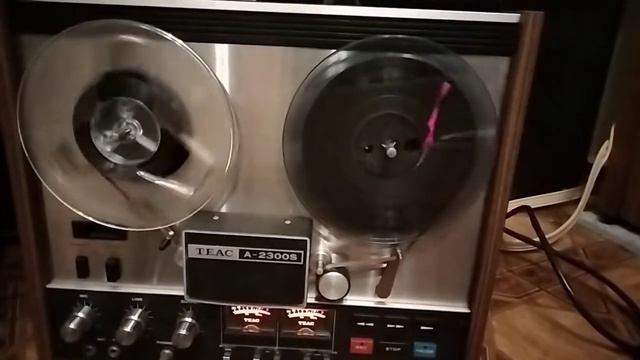 22 августа 2022 г. смотреть онлайн